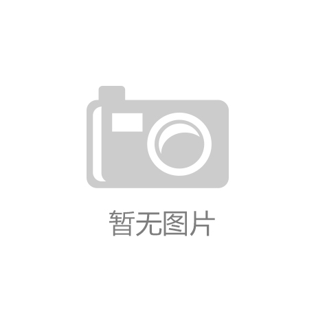 施甸县城市供水管理办法是什么 一文读懂供水新规
